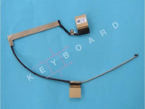 Шлейф матриці до ноутбука Asus Vivobook 15 X512UF